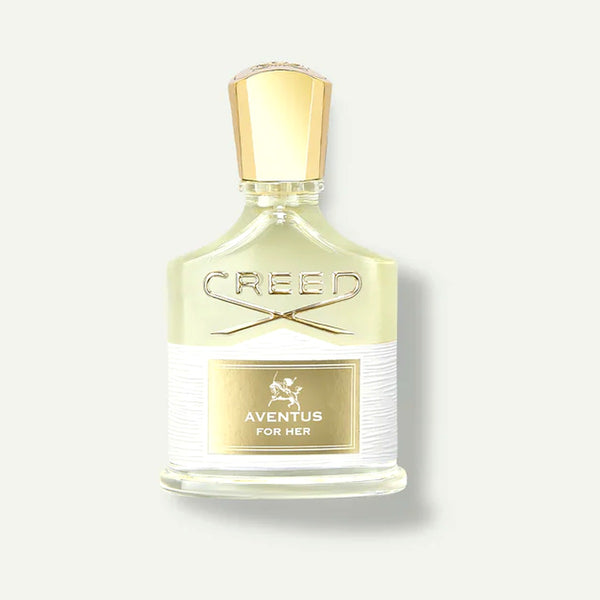 Creed Aventus for Her
