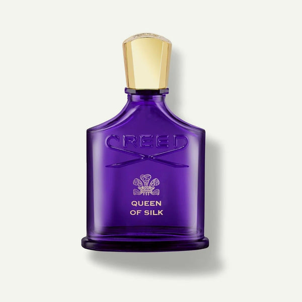 Creed Queen of Silk