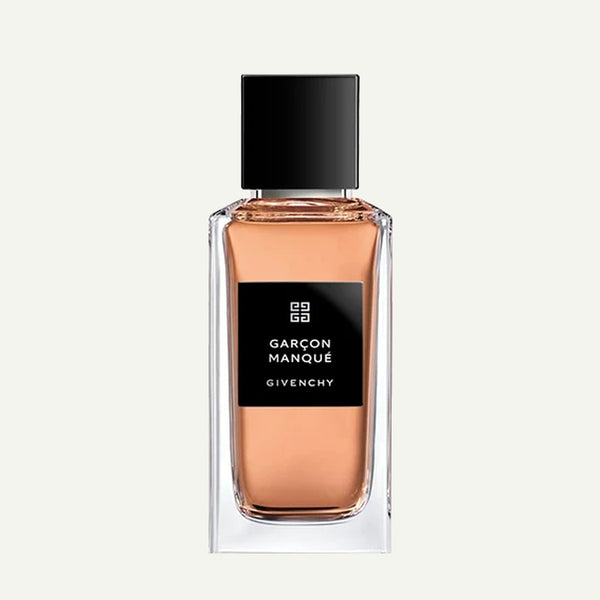 Givenchy Garçon Manqué Eau de Parfum (La Collection Particulière)