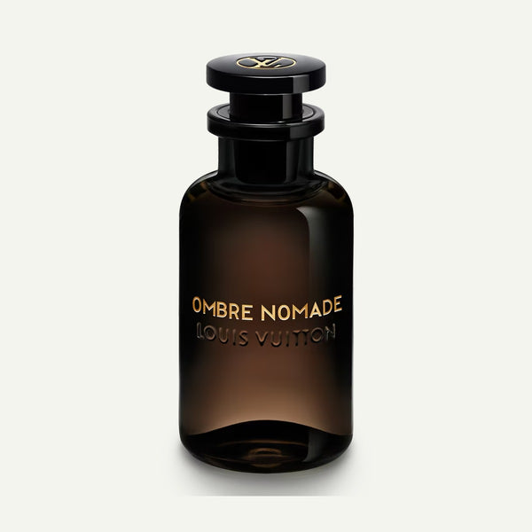 Louis Vuitton Ombre Nomade