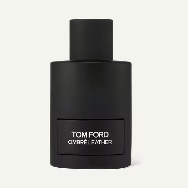 Tom Ford Ombré Leather Eau de Parfum