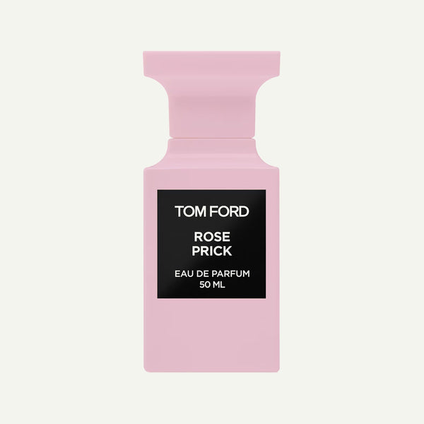 Tom Ford Rose Prick — 10ml and 30ml perfume decant