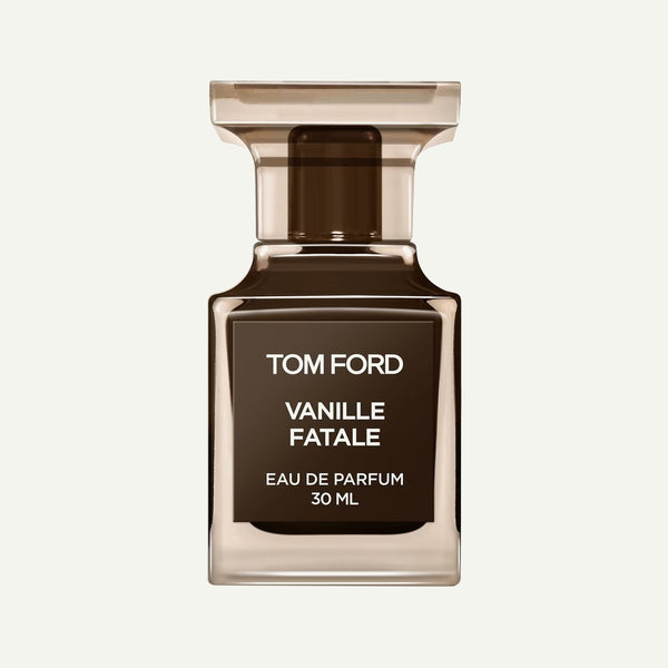 Tom Ford Vanille Fatale