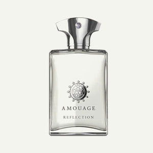 Amouage Reflection Man