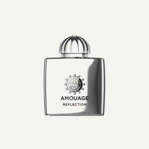 Amouage Reflection Woman