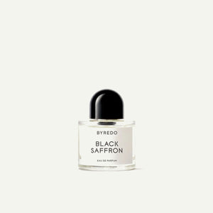 Byredo Black Saffron