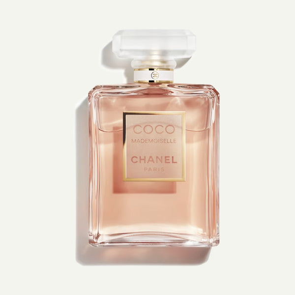 Chanel Coco Mademoiselle Eau de Parfum