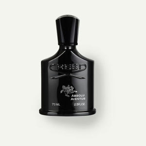 Creed Absolu (Aventus)