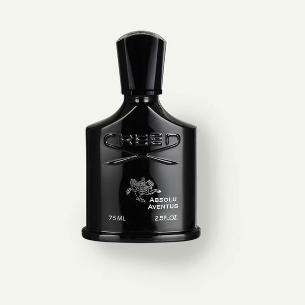 Creed Absolu (Aventus)