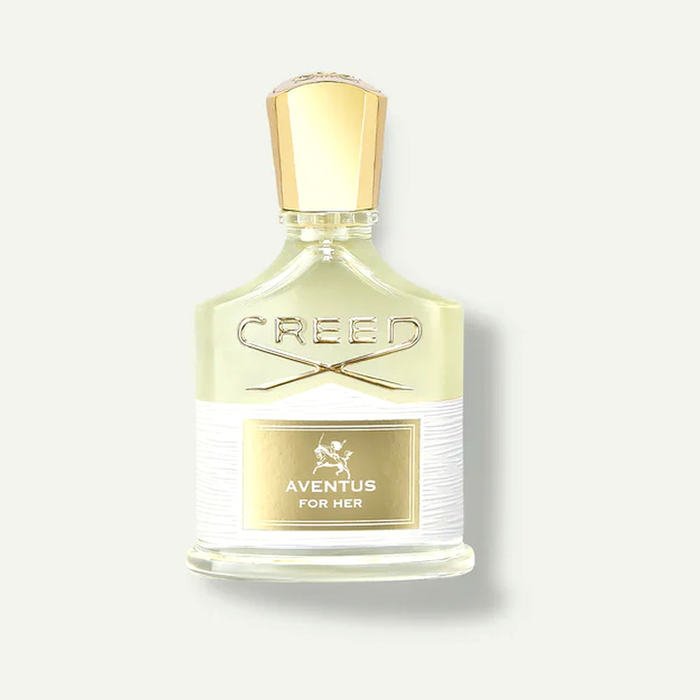Creed Aventus for Her