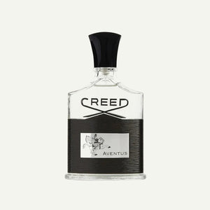 Creed Aventus