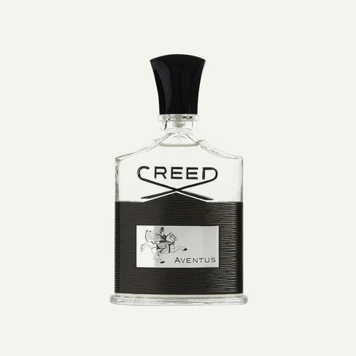 Creed Aventus