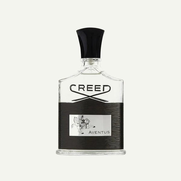 Creed Aventus
