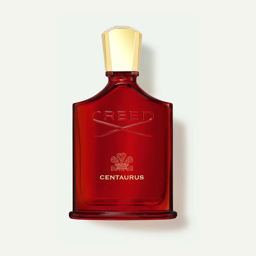 Creed Centaurus