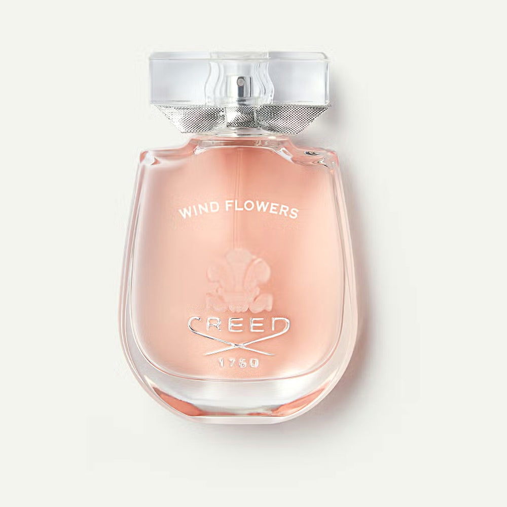 Creed Wind Flowers