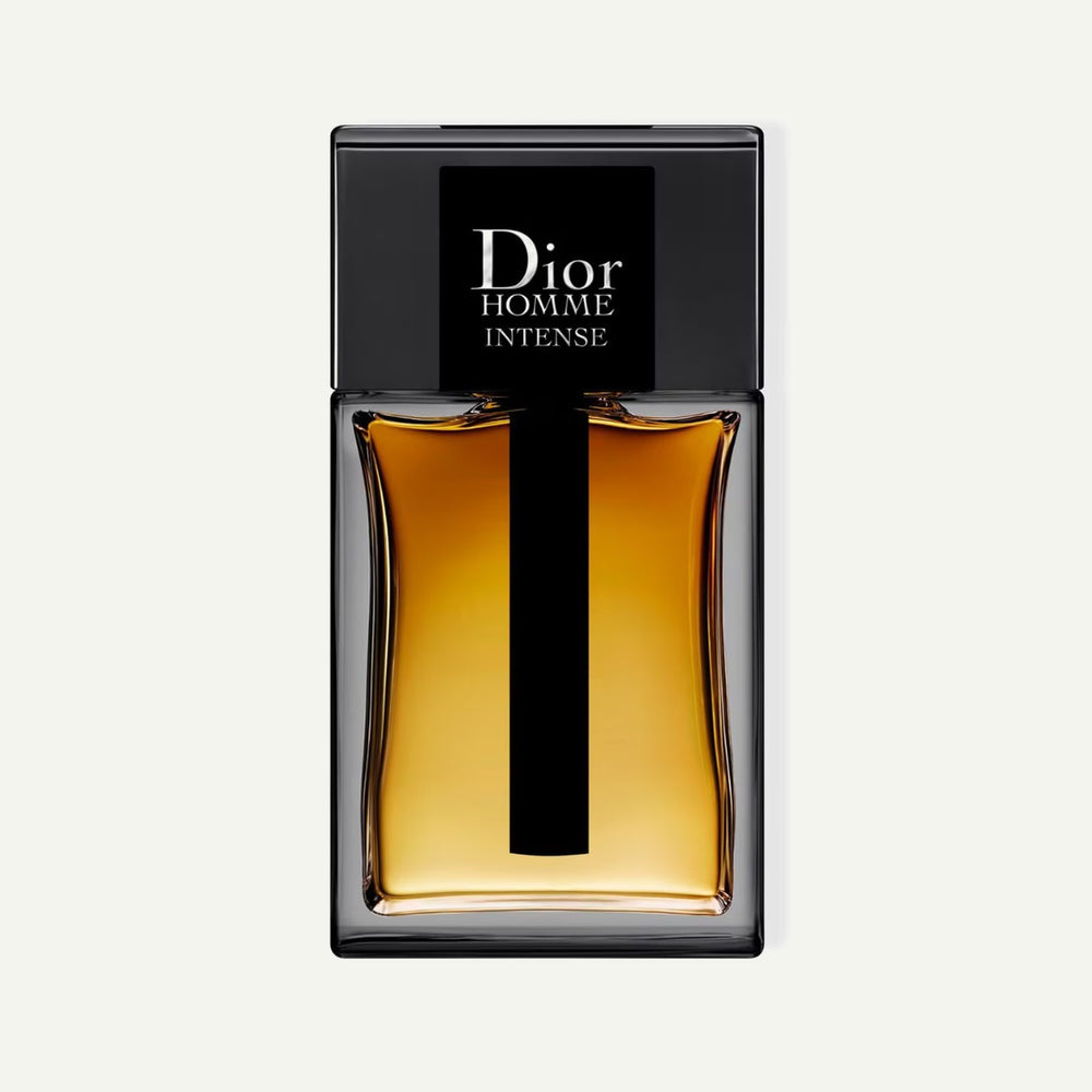 Dior Homme Intense