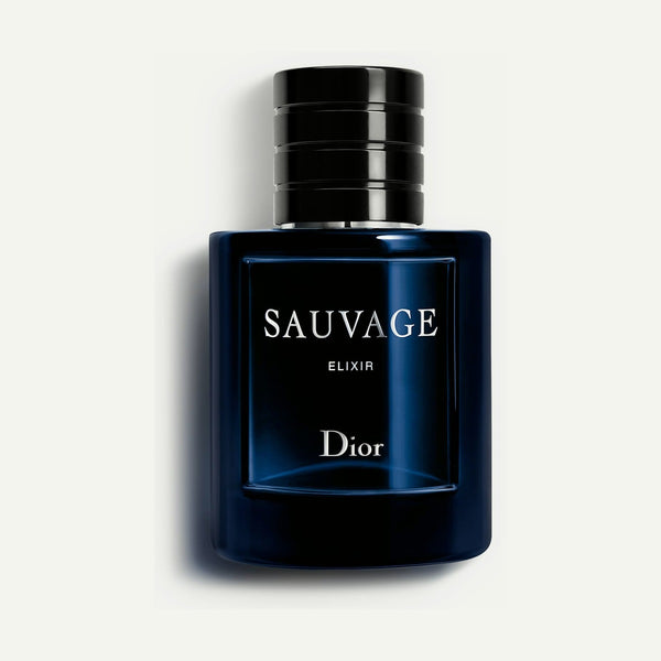 Dior Elixir (Sauvage)