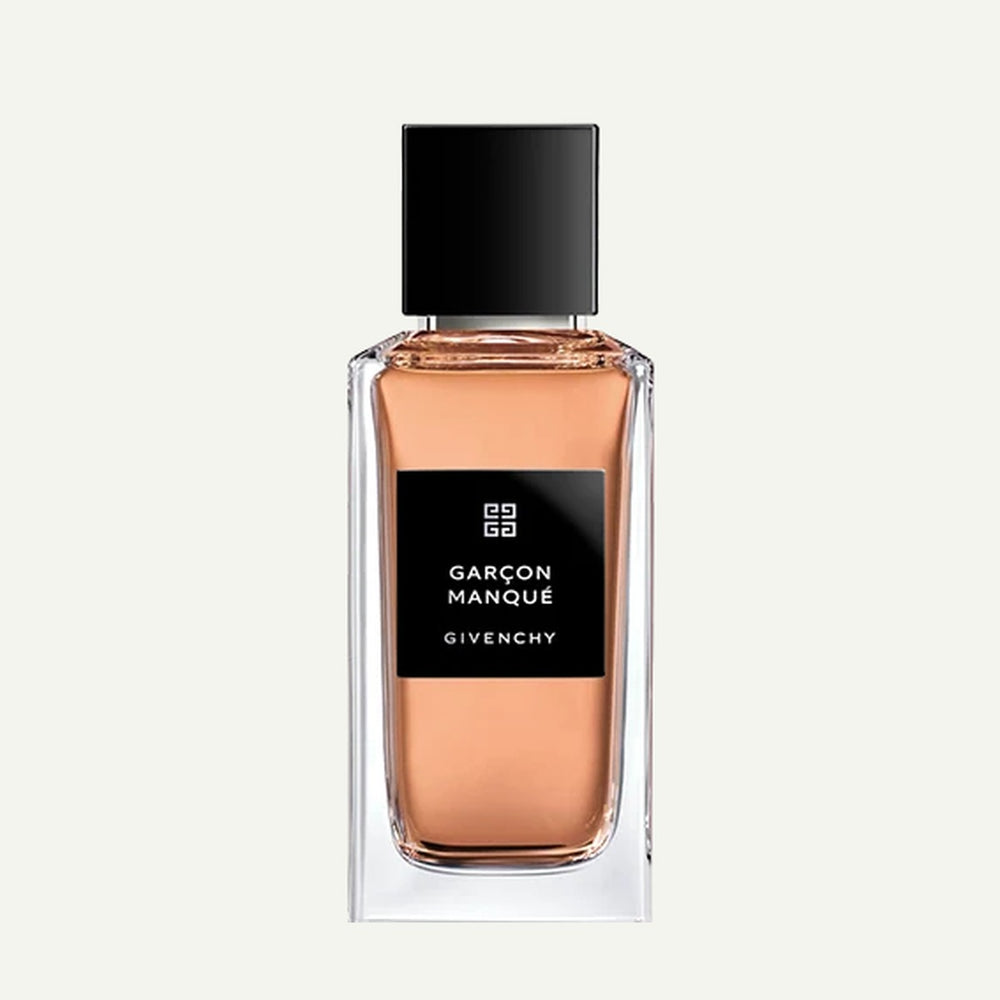 Givenchy Garçon Manqué Eau de Parfum (La Collection Particulière)