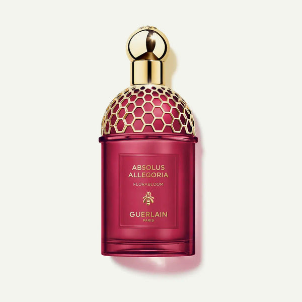 Guerlain Absolus Allegoria Florabloom