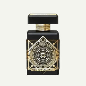 Initio Oud for Greatness