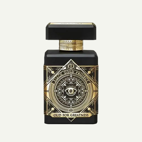 Initio Oud for Greatness