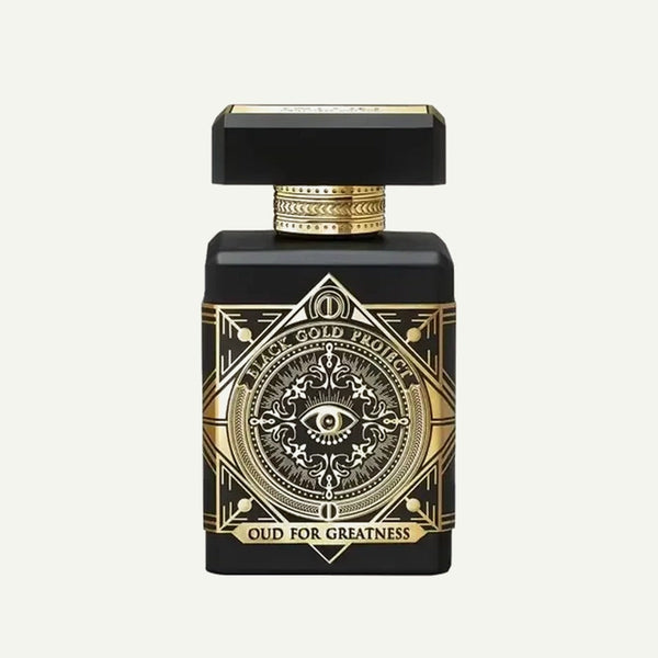 Initio Oud for Greatness