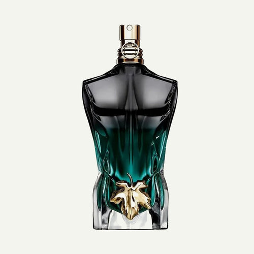 Jean Paul Gaultier Le Beau Le Parfum