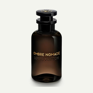 Louis Vuitton Ombre Nomade