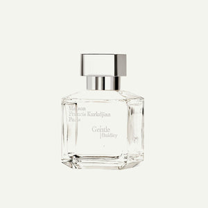 Maison Francis Kurkdjian Gentle Fluidity Silver
