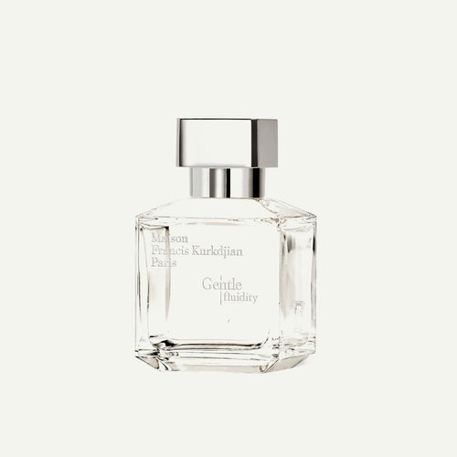 Maison Francis Kurkdjian Gentle Fluidity Silver