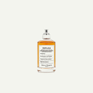 Maison Margiela Replica By the Fireplace