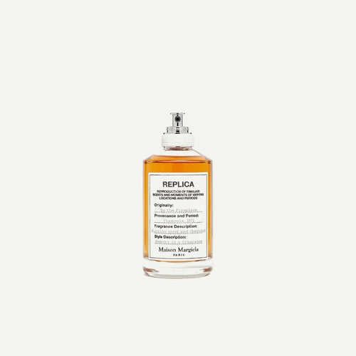 Maison Margiela Replica By the Fireplace