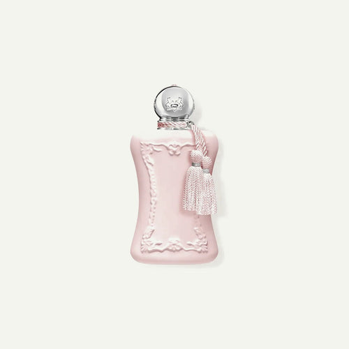 Parfums de Marly Delina