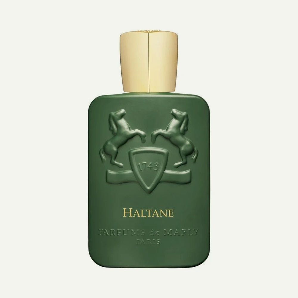 Parfums de Marly Haltane