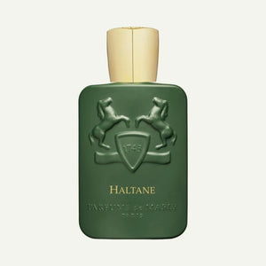 Parfums de Marly Haltane