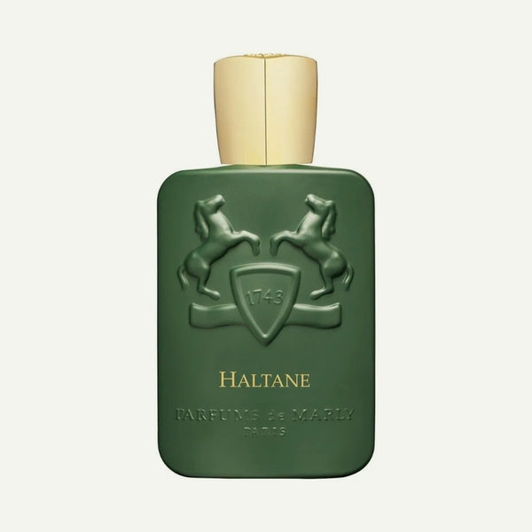 Parfums de Marly Haltane