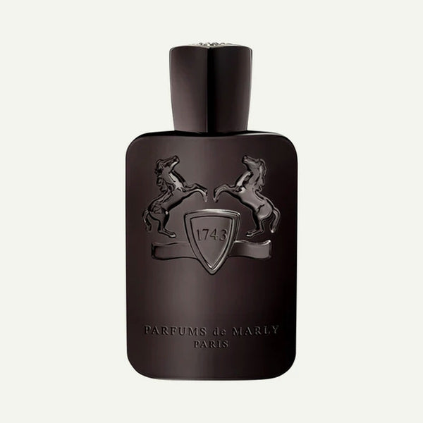 Parfums de Marly Herod