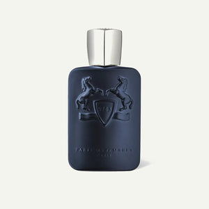 Parfums de Marly Layton