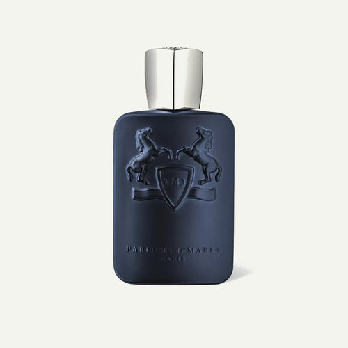 Parfums de Marly Layton