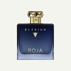 Roja Parfums Elysium