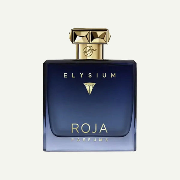 Roja Parfums Elysium