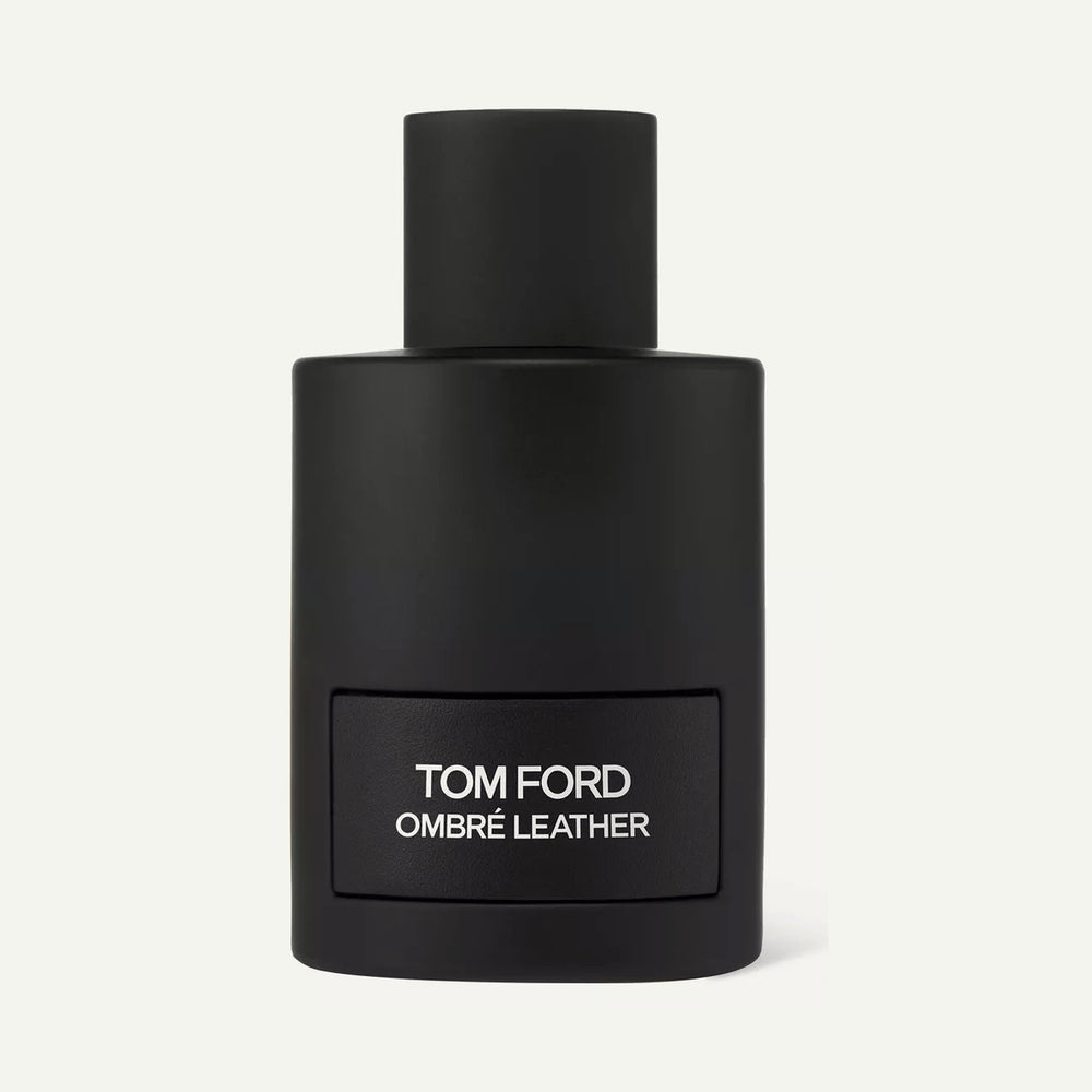 Tom Ford Ombré Leather Eau de Parfum