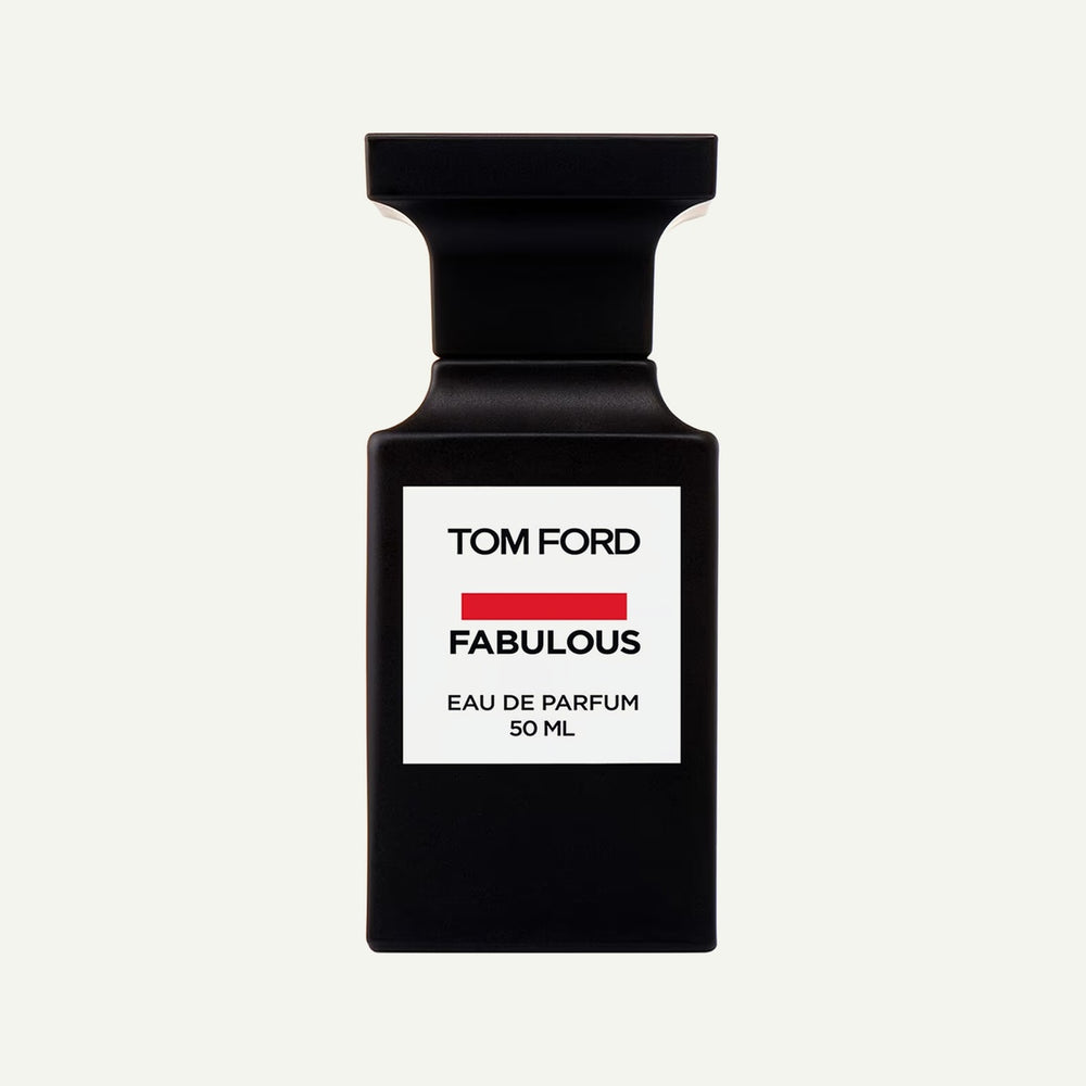 Tom Ford Fabulous