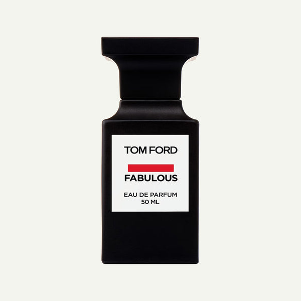 Tom Ford Fabulous