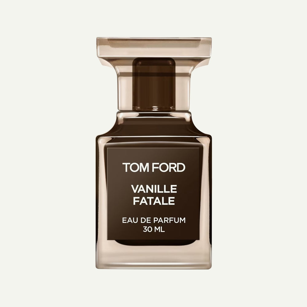 Tom Ford Vanille Fatale