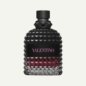 Valentino Uomo Born